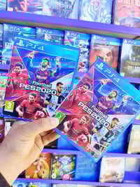 أقراص بلايستيشن • مراوس • كربلاء سيف سعد