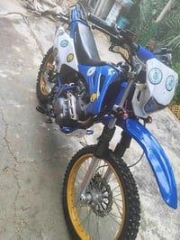 كاويار 2024 مكينه ما مفتوحه مليون ونص قفله مليون و300  رقمي 0776225793...