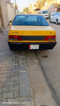بيجو روى مكينه وكير جدد كهربائية شغالة كله السعر 7وبيه مجال بدون راعي ...