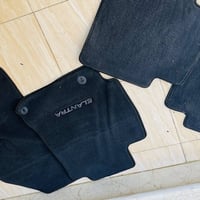 فرشات الانترا 2019-2020 وسبير  للبيع  مكاني محموديه ناحية الرشيد  شراي...