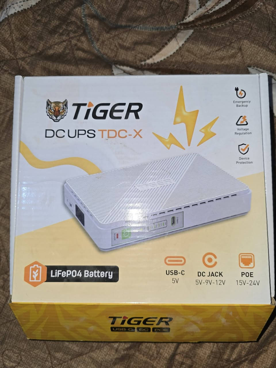 ثنينهن ب٣٦ مع التوصيل  جدد


**إذا كنت صاحب هذا الإعلان وتريد حذفه لأي سبب، رجاءا أرسل رسالة إلى الدعم الفني**