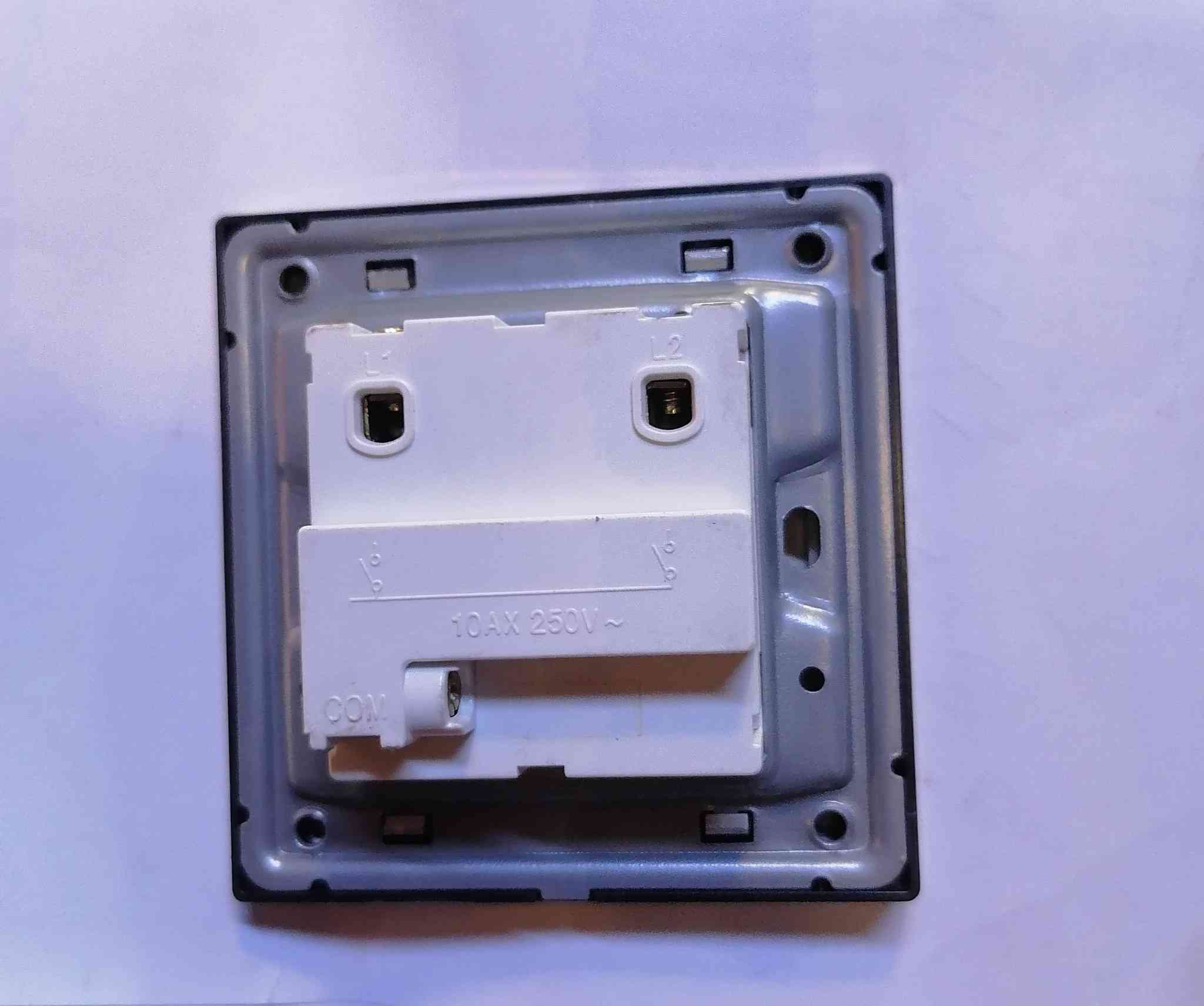 متوفر قطعه اصليه ثقيله 1500


**إذا كنت صاحب هذا الإعلان وتريد حذفه لأي سبب، رجاءا أرسل رسالة إلى الدعم الفني**