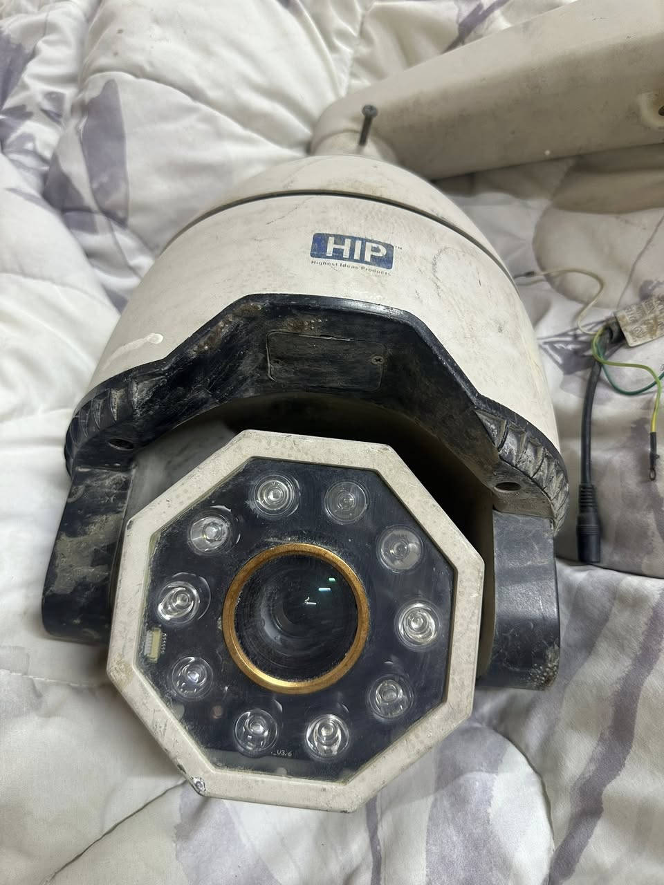 كامرات للبيع مكاني البصره ***********
