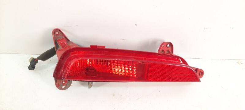 ادوات كيا سيلتوس الوارد الهندي محل وسام الجيزاني بغداد الطالبيه مقابيل مشفى مارينا  
***********
***********
