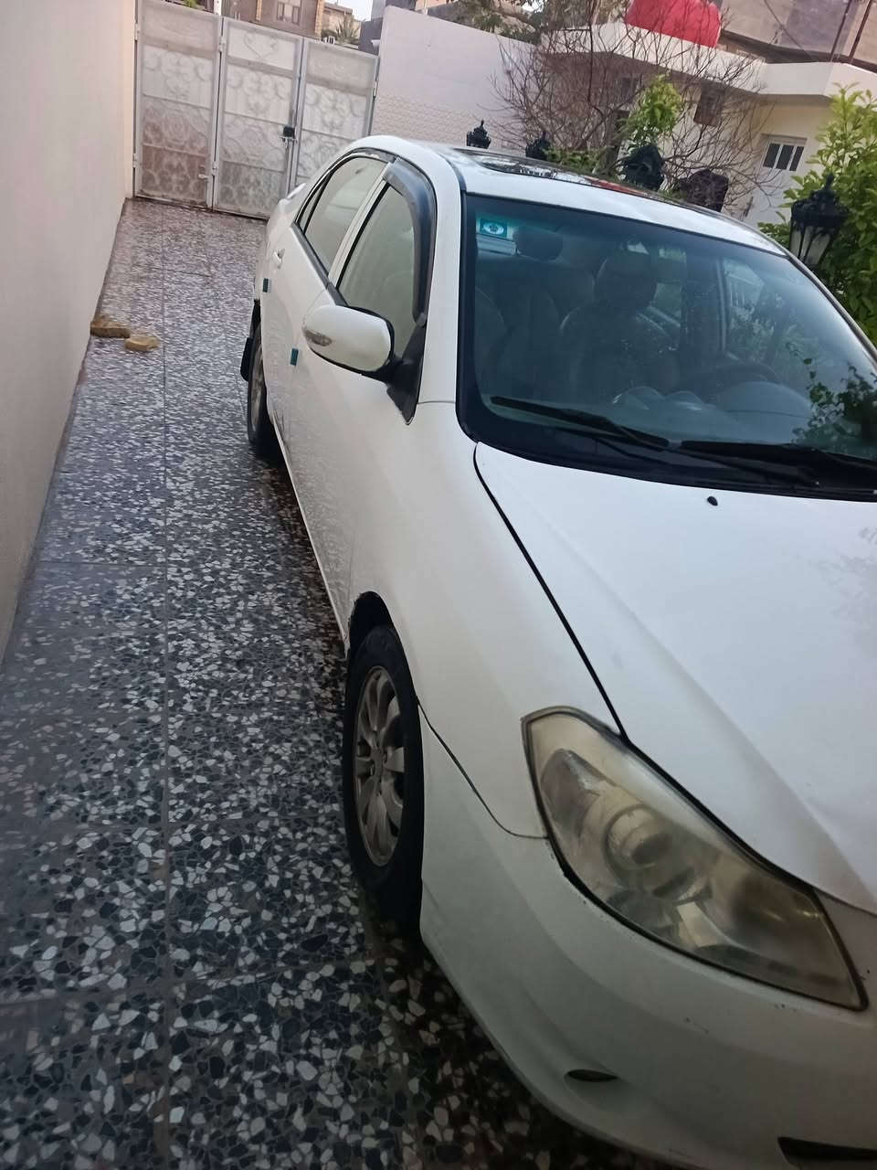 بيوايدي G3 رقم بغداد بسمي كير ومكينه جدد كير عادي صدر جديد نضيفه جاهزه من كولشي تبريد ثلج تايرات جدد مصبوغه حزام اثر جراد سعر 48 وبيهه مجال مكاني ركيه وفاضل قرب مرور تاجي رقم ***********
