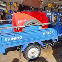 ستوته • ٢٠٢٣/٨ • المحمودية