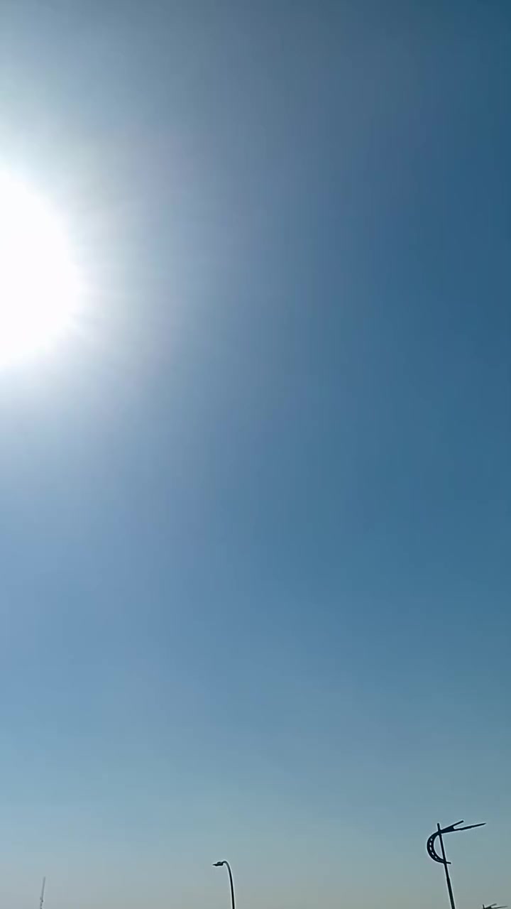 دراجة للبيع سيفان موديل 24 دراجة خير من الله كفالة عامة مكان ديالى الخالص هبهب رقم ***********
