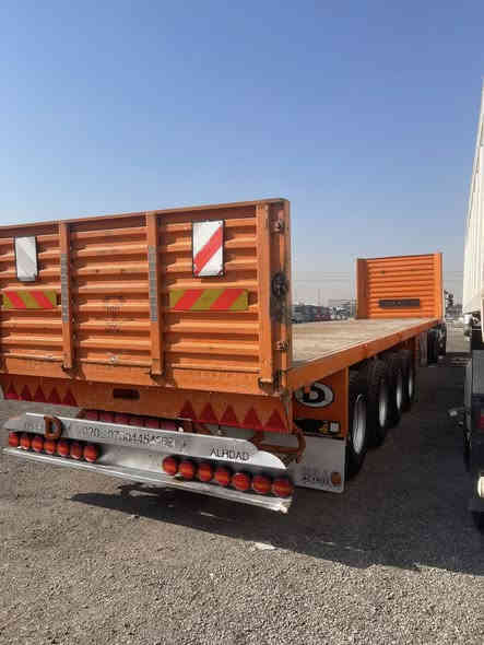 للبيع عربانه عمل حازم 2020 تايرات نص عمر جاهزه للعمل السعر 150$ بيه مجال للشراي مكاني البصره الزبير معرض المجتبى الشراي يتصل ***********
