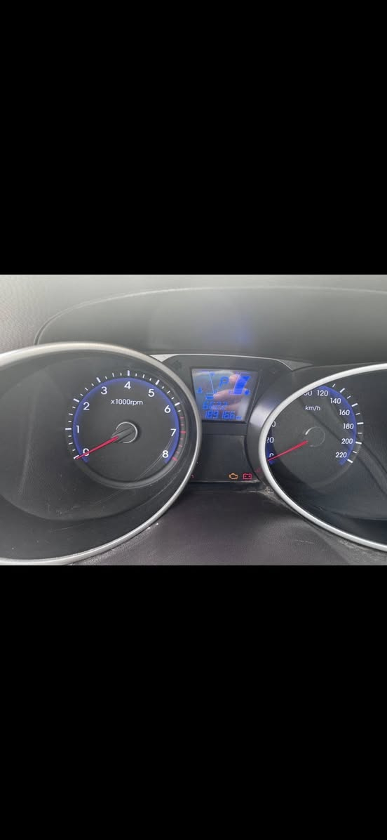 توسان خليجي ٢٠١٢ رقم بصره السونار موجود  سنويه باسمي السعر ١٢٨


**إذا كنت صاحب هذا الإعلان وتريد حذفه لأي سبب، رجاءا أرسل رسالة إلى الدعم الفني**