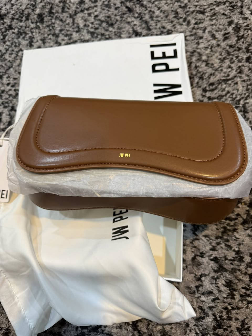 رجعت توفرت من جديد الحقيبه الجميله ♥️♥️♥️ 35 مع التوصيل


**إذا كنت صاحب هذا الإعلان وتريد حذفه لأي سبب، رجاءا أرسل رسالة إلى الدعم الفني**