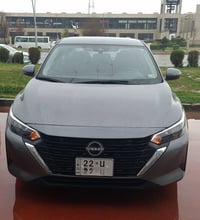 سنترا S • ٢٠٢٤ • ٥٩٤٠٠ كم