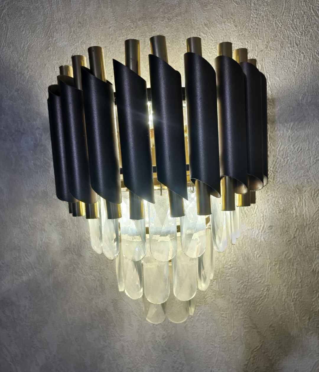 براكيتات زوج سعر ٢٥ نهايتهن قفل عنوان الشعب بغداد, العراق


**إذا كنت صاحب هذا الإعلان وتريد حذفه لأي سبب، رجاءا أرسل رسالة إلى الدعم الفني**