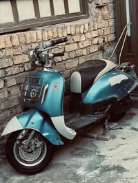 للبيع جوكر قديم كامله مابيه اي نقص شغلاته كله بلاد مكينه تخبل نكره سلف...