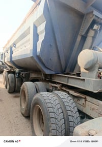 عربانه للبيع 3دناكيرالثالث رفاع 28متر تخم تاير مكفوله الخاص مارد الشرا...