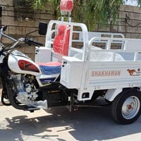 ستوته • موديل ٢٠٢٦ • شاخوان
