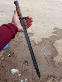 بابل • مكان للبيع