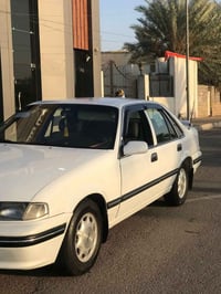 شلونهم الشباب تدور برنس نظيفه جدا وكشخه بما تعني الكلمه تابع التفاصيل ...