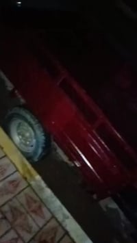 ستوته • موديل ٢٠١٥