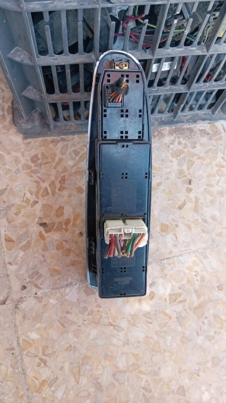 سعر ا15. توصيل موجود ***********
