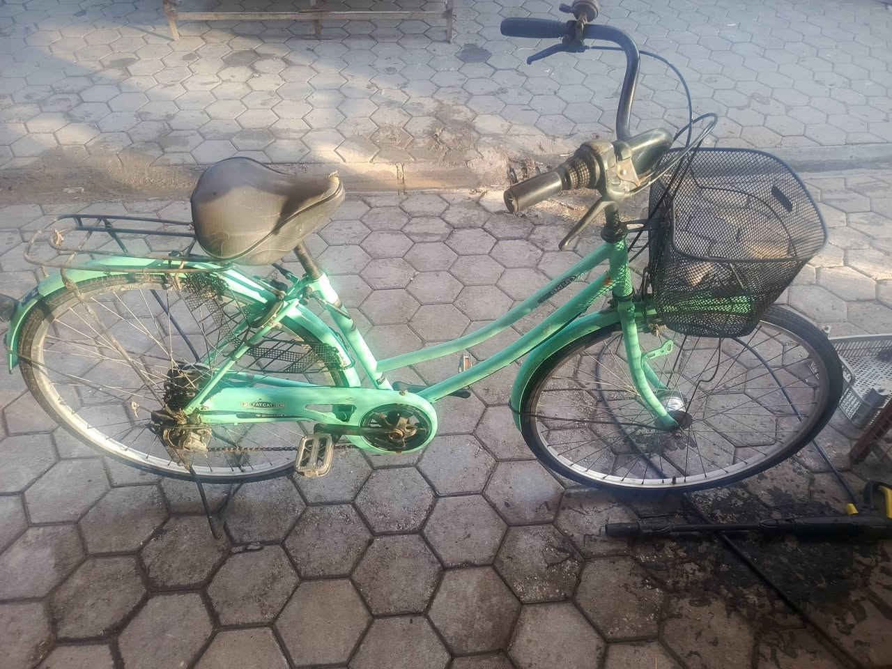 للبيع ياباني شراي اتصل ***********
