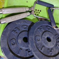 للبيع • مجموعة • متفرقات