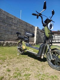 مطور شحن • شغال • وبيه مجال