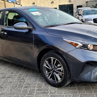 من لديه كتاب شهداء115 يستلم جاهز < فورتي 2024 جاهز للشحن  صبغ قطعتين ج...