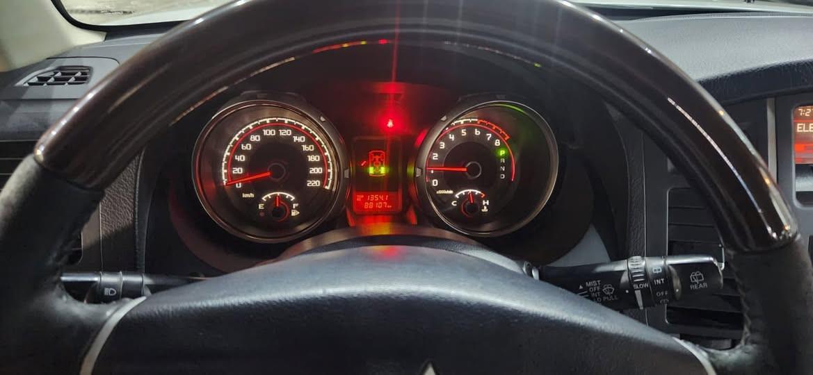 موديل 14 كفالة من ضربة وصبغ
سعر 170
***********
