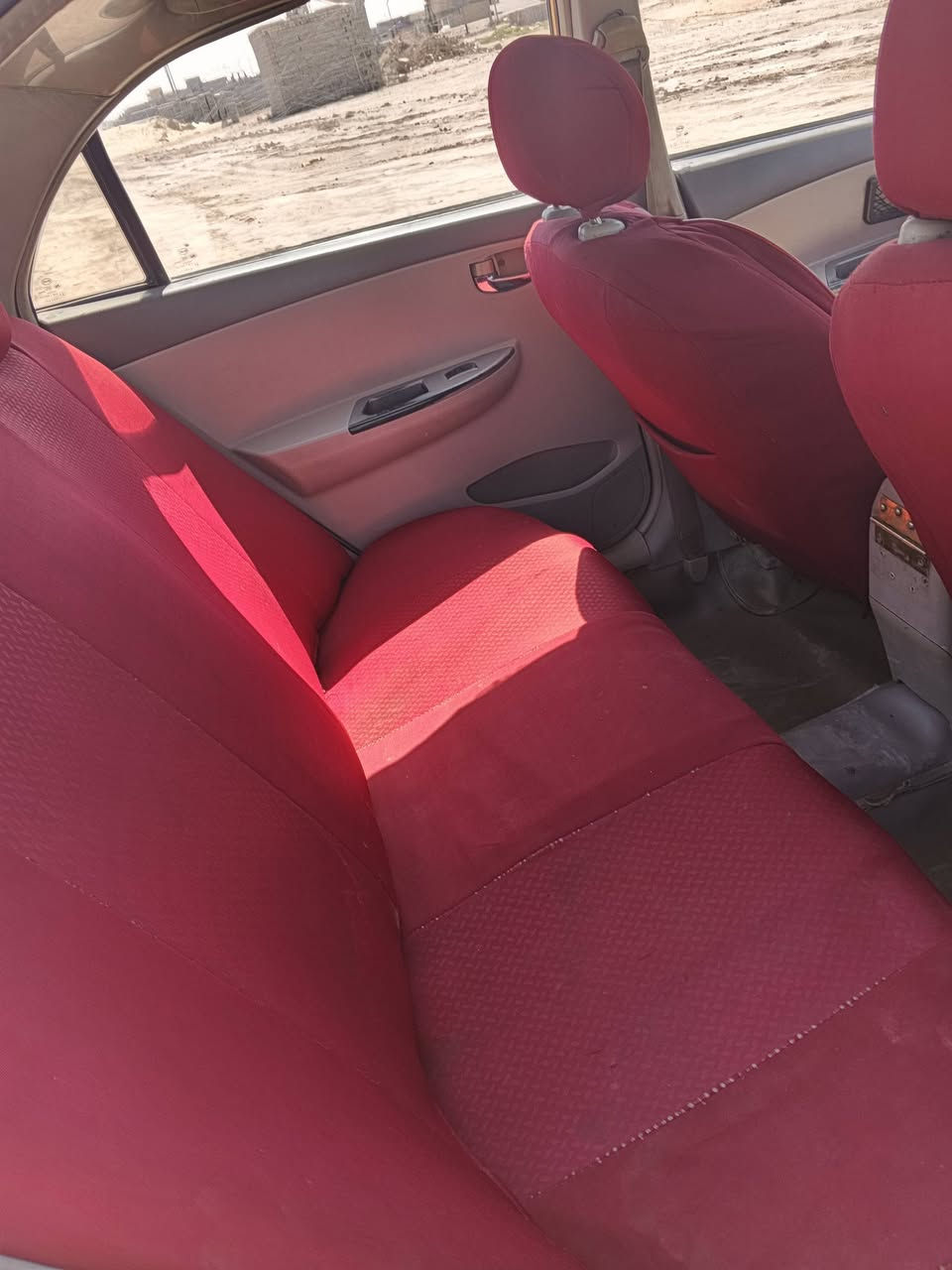 بيوايدي 13 g3 رقم بغداد دولي سنويه جديده هزه مكينه يابان جديده تخم تاير حداديه كامله سياره بصمه اشاير مري حداديه سعر 43 مكاني سماوه ***********
