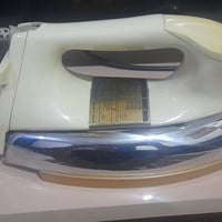 نشنال • شغال • بغداد