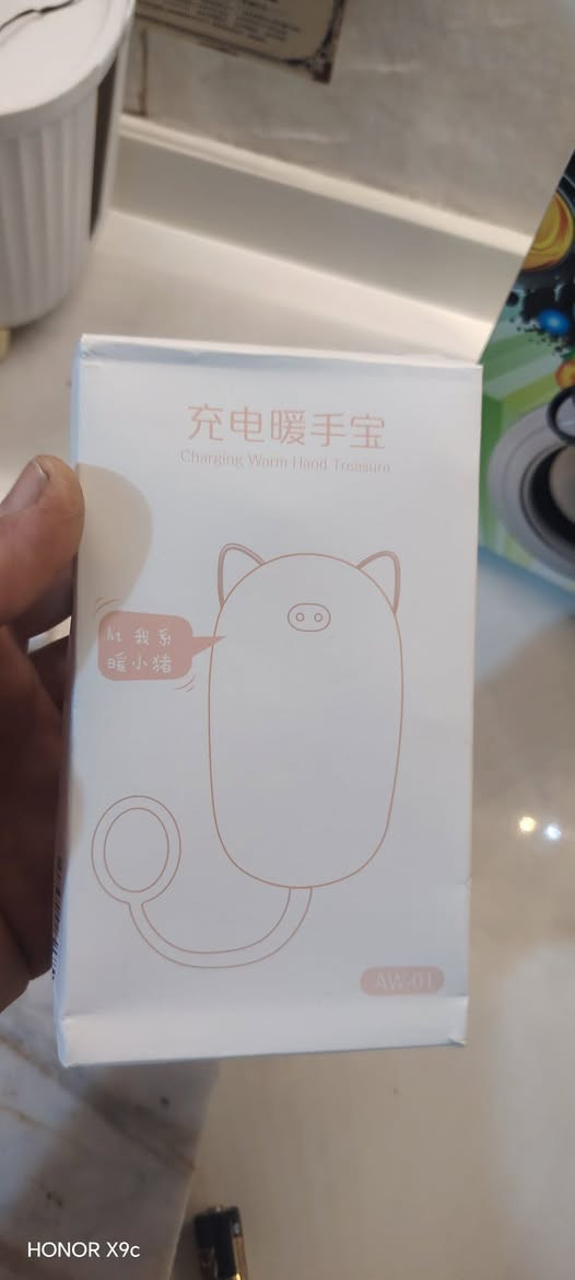 كلهن 25 باور شحن صغير سماعة راس ماركة  بلوك ممفتوحة ابد اسبيكر كبير لوك يحتاج بطارية نوكيا   مع التوصيل.


**إذا كنت صاحب هذا الإعلان وتريد حذفه لأي سبب، رجاءا أرسل رسالة إلى الدعم الفني**