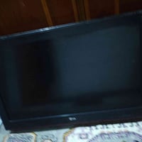 تلفزيون • ٣٢انش