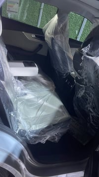 جيتور x70للبيع موديل26 ماشيه 5 تالاف كفاله عامه بسعر مناسب 07716394449
