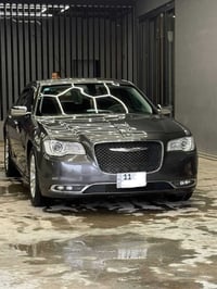 شباب رمضان كريم اوباما موديل 2018 رقم بغداد الجديد   سنويه بسمي هزة جد...