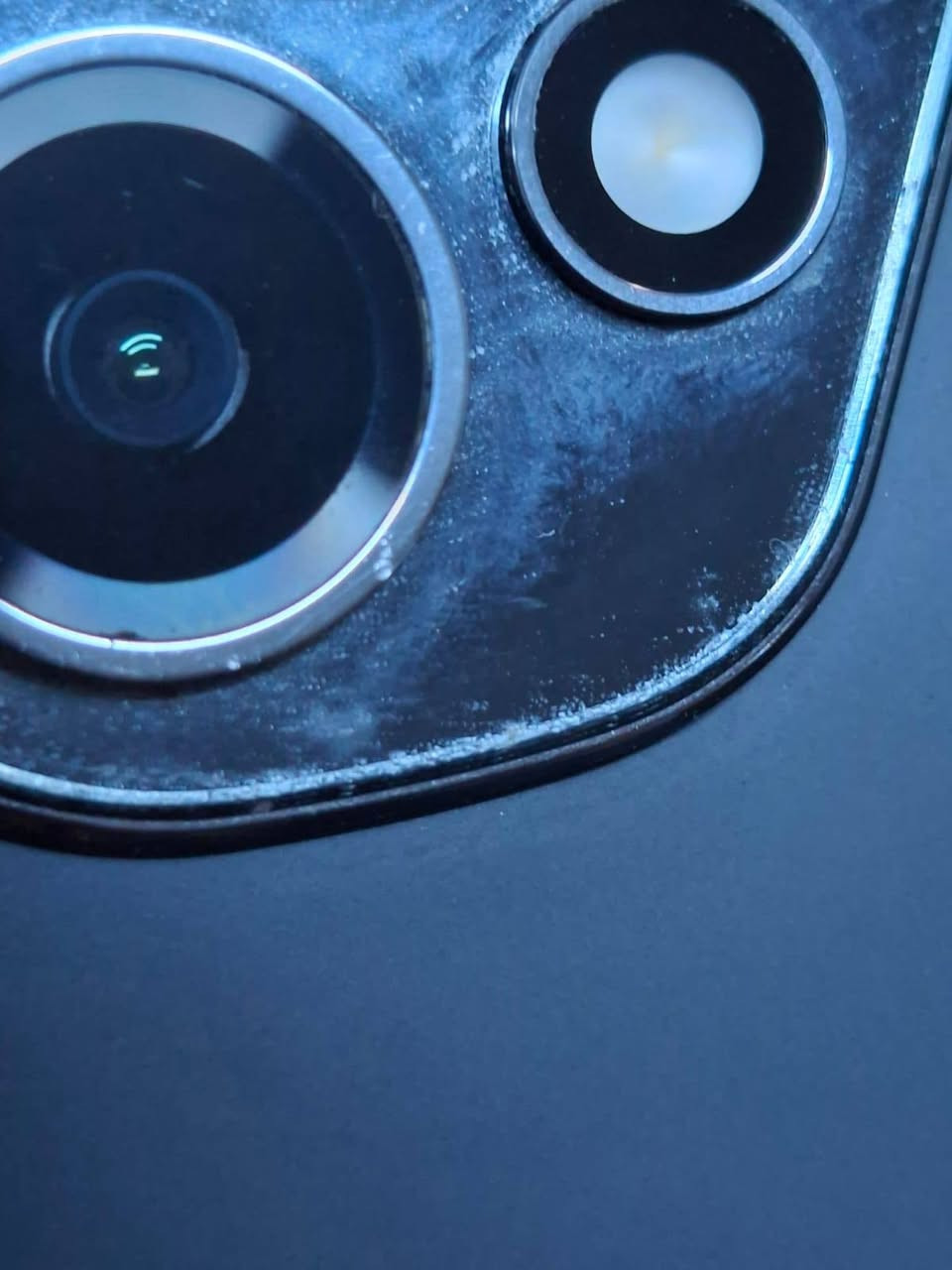 السلام عليكم هونر 400 ذكراه 256 جهاز محلقاته كلهه كاملة جهاز نظيف كلش بس هاي طخة بطار كامرة وما بينه اصلا للبيع سعر 325 وبي مجال مكان بغداد بلديات شراي يتفضل خاص


**إذا كنت صاحب هذا الإعلان وتريد حذفه لأي سبب، رجاءا أرسل رسالة إلى الدعم الفني**