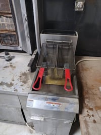 قلاية • أجهزة منزلية