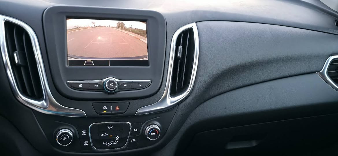 شوفر ليت كوينكس موديل 22 بيع او مراوس بسياره اقل 
مرقمه اربيل باسمي 
السياره مكفوله كفاله عامه بدون حادث شرط الفحص كفاله عامه برغي مامفتوح بيها 
محرك حجم 1500 تيربو 
شاشه كبيره كار بلي 
كامره خلفيه دواره 
فول تحكم ستيرن 
رادار امامي 
تحديد مسار 
بصمه بيبان وتشغيل 
توقف ذاتي للأمام 
سايد بريك بصمه 
كشن كهرباء 
قياده ذاتيه 
لايت ثلاث عدسات 
بك لايت لد 
ويل كب حجم 17
سياره جديده ماشيه 25
مكانها الديوانيه سعرها 167 وبيها مجال للاستفسار الاتصال على الأرقام 
*********** واتس اب 
***********
