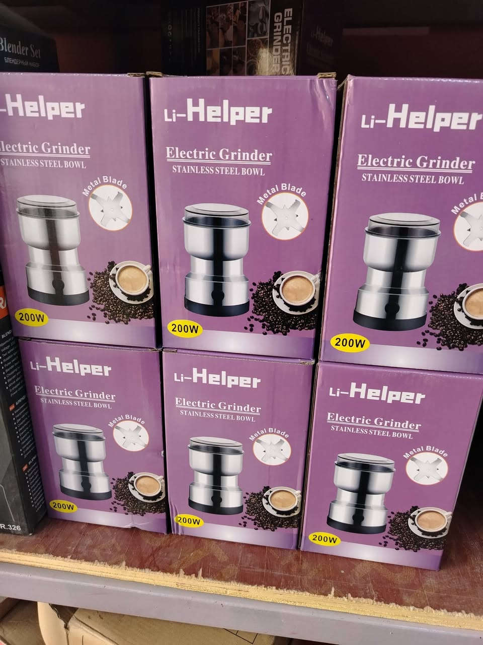 #عرررررررررض #خاااااااص 

السلام عليكم ورحمة الله وبركاته ✋✋✋

رجعنا وياكم بعرض خاص لفتره يومين

اسعار تنافسيه بضاعه اصليه 💓💝

للحجز والاستفسار مراسله الصفحه او المراسله ع الرقم ***********

زورونا في موقعنا هيت حي العمال مجاور مخبز النامس مقابل مجمع الحياه الطبي

يوجد توصيل في هيت وجميع محافظات العراق
