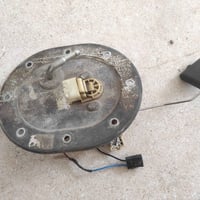 نواعم كاسح للبيع المكان بغداد اتصل وتدلل 07748048930