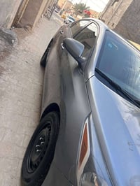 اكسنت • ٢٠١٨ • السماوه