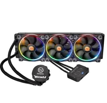 السلام عليكم كيس من ثير متك+ مبرد مائي من ثير متك 360 ثلاث فان ( المبرد وحده المستخدم تره غالي حيل روحو ابحثو عنه)+ 5 فانات + هاب+ معجون حراري هديه  سبب البيع اشتريت كيس لونه ابيض توصيل موجود لكافه المحافضات مكاني بغداد كلشي موجود بل كيس بسامير شناطات كل قطعه موجوده و بل كارتونه 

سعر 150 الف وبيه مجال بسيط للطيبين❤️✨ للاستفسار خاص


**إذا كنت صاحب هذا الإعلان وتريد حذفه لأي سبب، رجاءا أرسل رسالة إلى الدعم الفني**