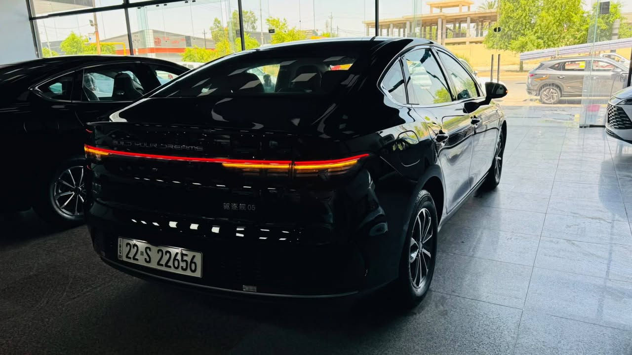 BYD destroyed 05
ره ش قتران 
ته نها 7هه زار رؤيشتووه رقم أربيل جاهز 
***********
***********
سعر 138$ 
شوين هه ولير 
مواصفات 
بصمه 
شاشه گه وره 
گيچ الكترونى 
سوكان ڤوليوم 
تعديل سرعة 
كوشن جلد 
بريك بصمة 
أوتو هولد 
ويل كروم 
ئاوينه إشاره ت 
لايت ليد و زينون 
بگ لايت ليد 
تبريد مركزى دواوه
