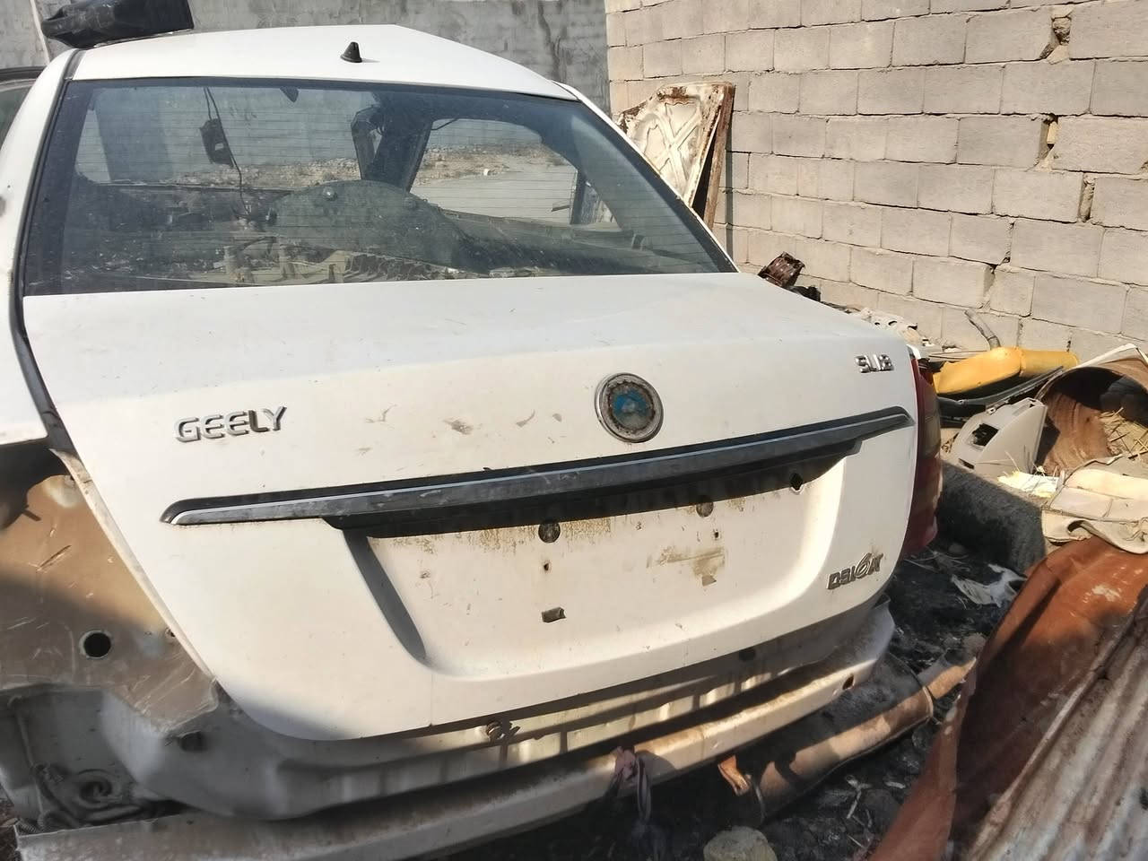 90وبي مجال في مكاني العمارة ***********
