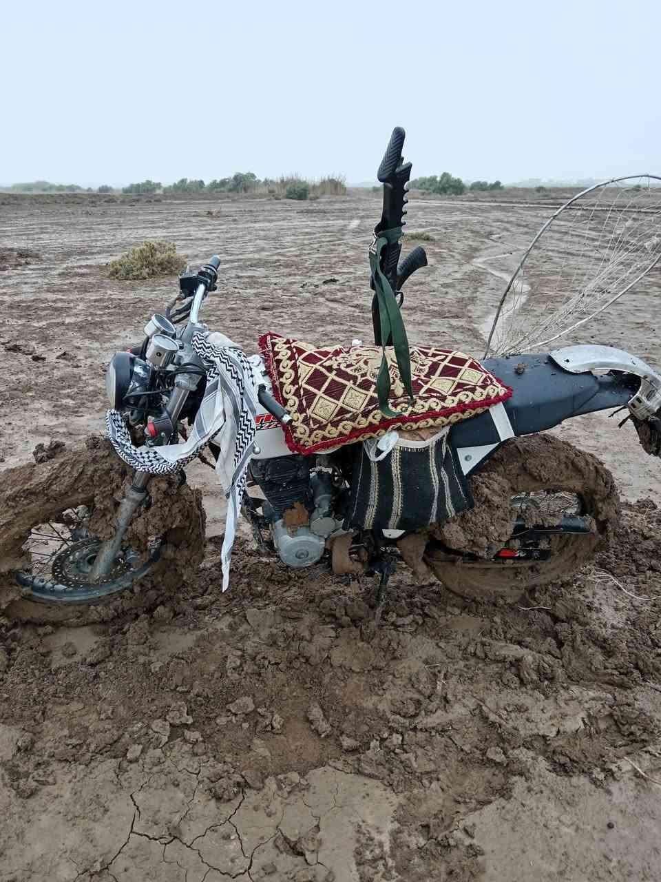 افتيار هونده السعر 850 مكان العماره ***********
