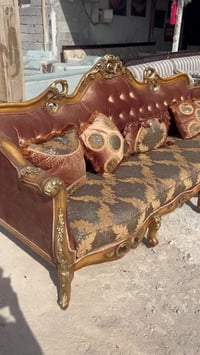 07802837120 حياكم الله  #متابعين #مثل ماعودتكم عل شي الراقي وفرتلكم تخ...