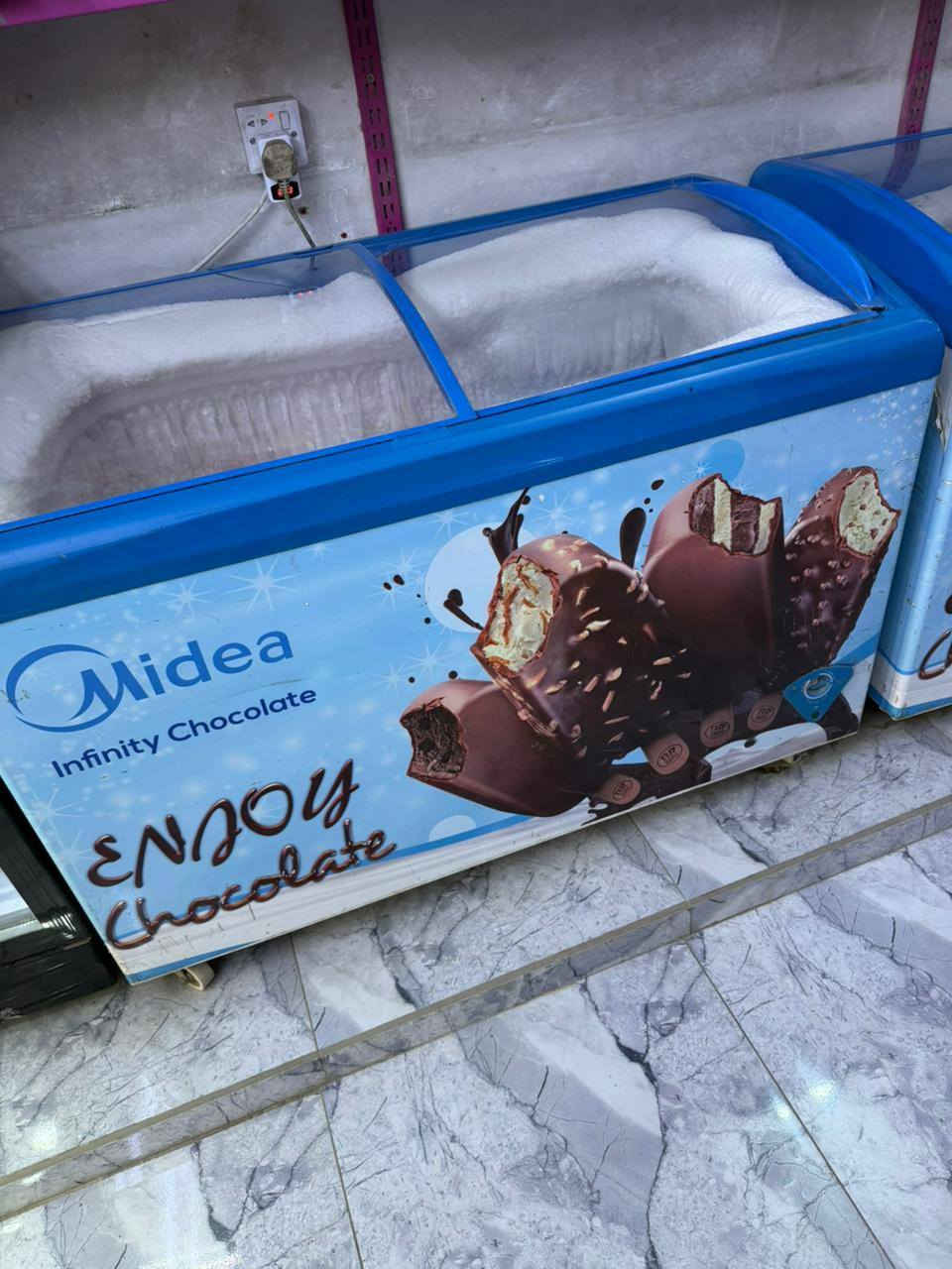 السلام عليكم اخوان عندي عارضه البيع ونضيفه ورايدها 275 وصورها أمامكم مكاني بغداد الدوره  الشراي  يخلي خاص تمام يعلقلي ودخله


**إذا كنت صاحب هذا الإعلان وتريد حذفه لأي سبب، رجاءا أرسل رسالة إلى الدعم الفني**