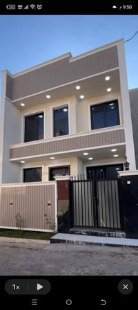 ابو ديكورات صباغ سحب مغربي وجهيات فوم تطعيم ايضن جبسن بورد.   استفسار ...