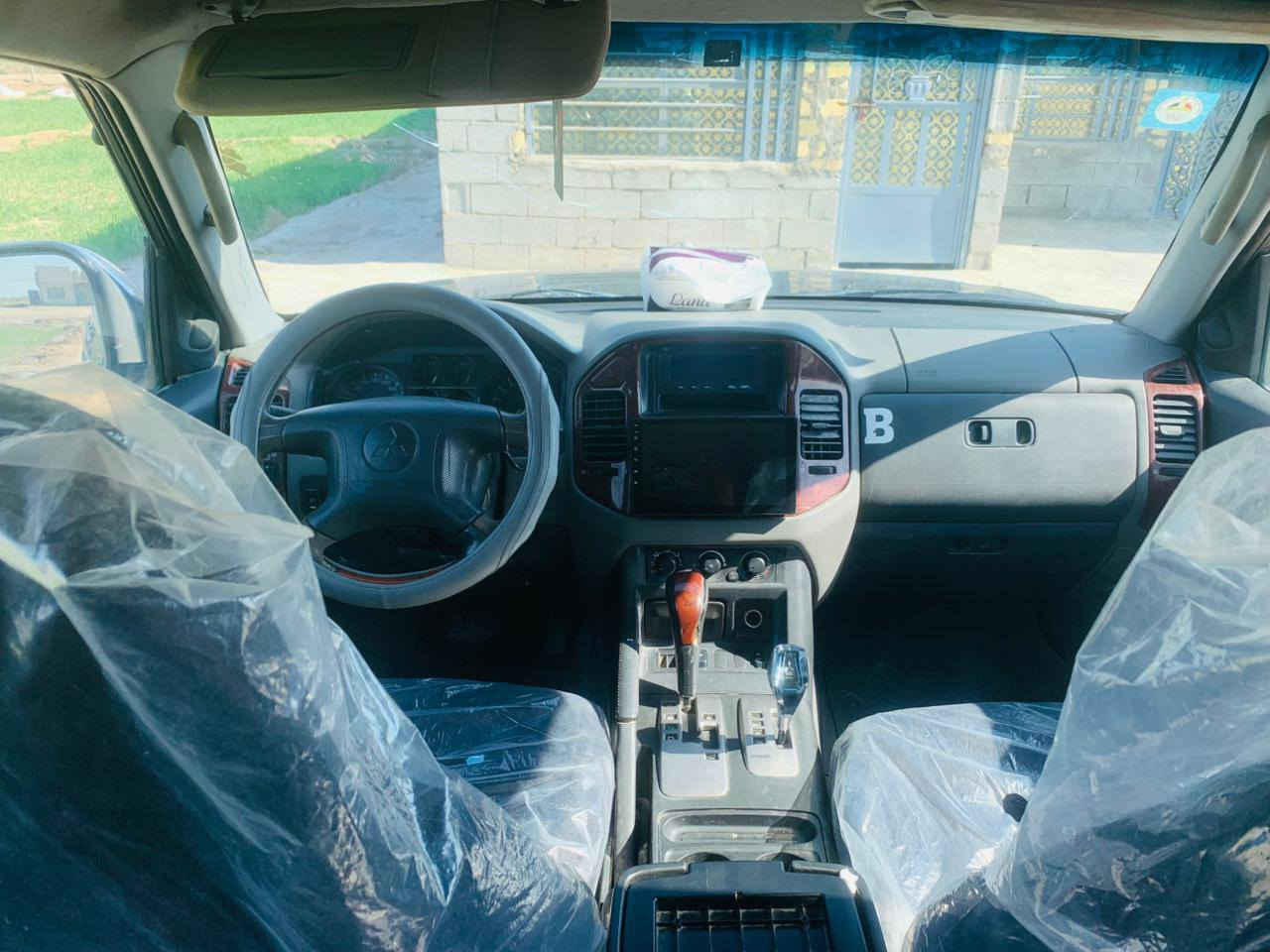 السلام عليكم من رخصت الدمن المحترم للبيع تفاصيل اكثر داخل المنشور


**إذا كنت صاحب هذا الإعلان وتريد حذفه لأي سبب، رجاءا أرسل رسالة إلى الدعم الفني**