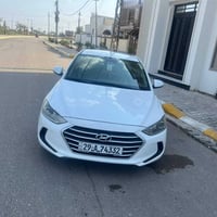 النترا ٢٠١٧ • وارد امريكي • بواسط