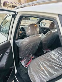 توسان 2014 خليجي مكينه كير تبريد كفاله عامه سياره مكفوله عده طختين بار...